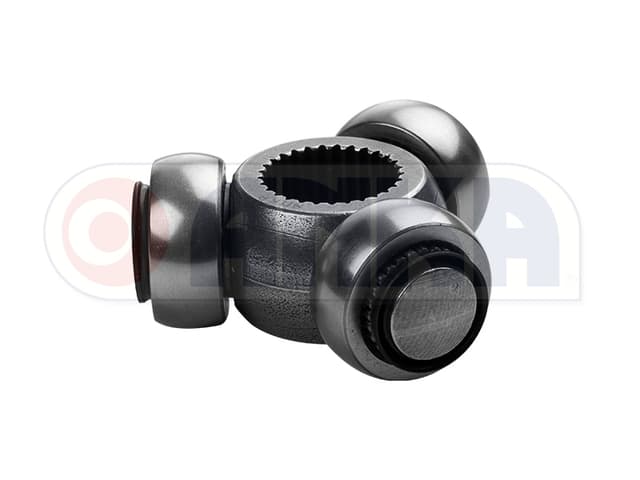 ANKA 45504 AKS MAFSALI CLIO 7700110484 OEM: 7700110484 - ANKA 50100008 kodlu oto yedek parça