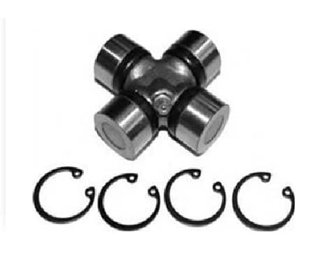 ANKA MAFSAL İSTAVROZU İNCE DİŞ M131 41141302700 OEM: 41141302300-4606993 - ANKA 50500001 kodlu oto yedek parça