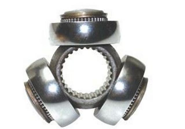 ANKA AKS MAFSALI 27 DİŞ 2.2 JTD 2006- DUCATO-BOXER-JUMPER OEM: 46308387 - ANKA 50500014 kodlu oto yedek parça