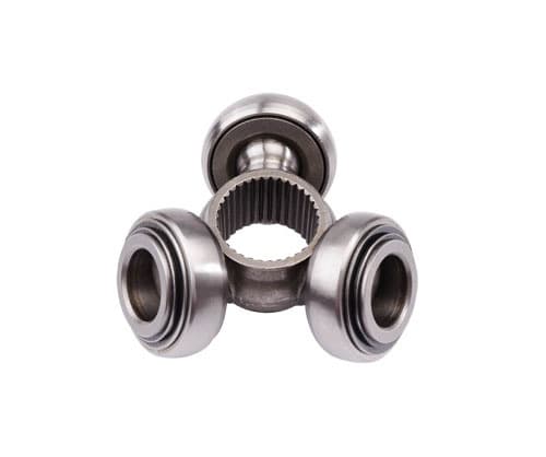 ANKA AKS MAFSALI FIAT G.PUNTO 09 FIORINO 09 500 09 PUNTO 12 1.3D MTJ 23DİŞ OEM: 46308327 - ANKA 50500017 kodlu oto yedek parça