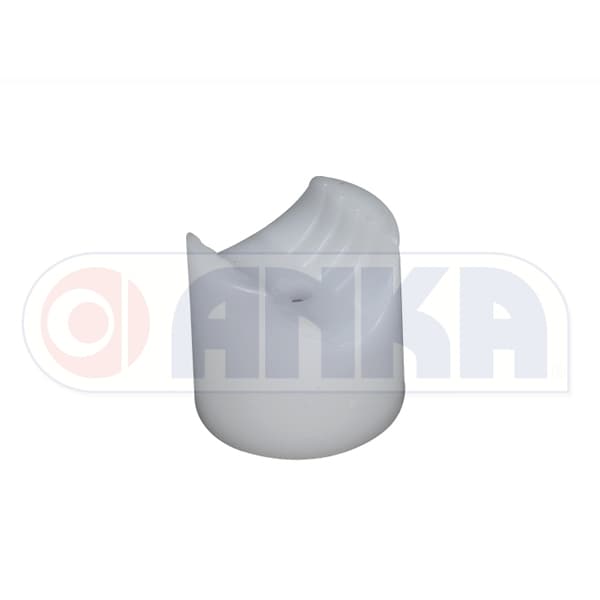 ANKA DİREKSİYON BASKI KEPİ YM R9-R11-R1981 Q22 OEM: 7700773311 - ANKA 51160 kodlu oto yedek parça