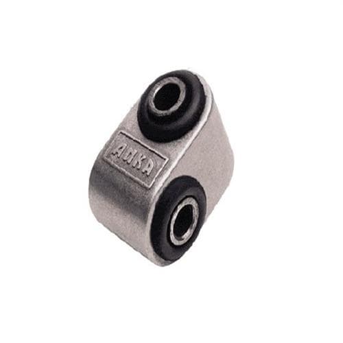 ANKA DİREKSİYON MAFSALI R9-R11-R25-EXP 7700687433-7701349339 OEM: 7700687433-7701349339 - ANKA 51164 kodlu oto yedek parça