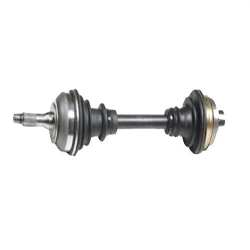 ANKA AKS ÖN SAĞ R9-R11 7701349660-7701498957 OEM: 7701349660-7701498957 - ANKA 51182 kodlu oto yedek parça