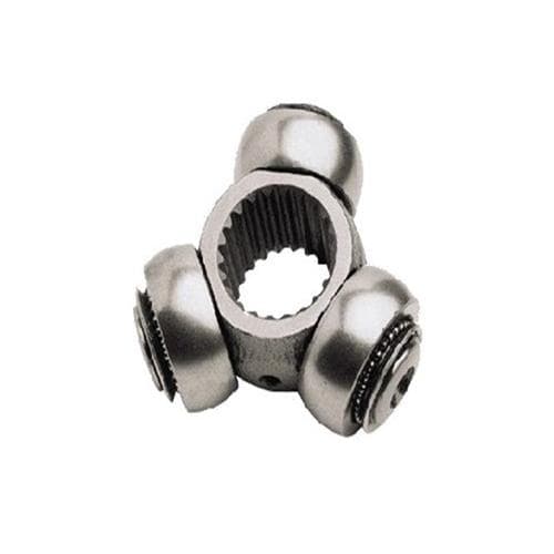 ANKA AKS MAFSALI R19 7701638463 OEM: 7701638463 - ANKA 51508 kodlu oto yedek parça