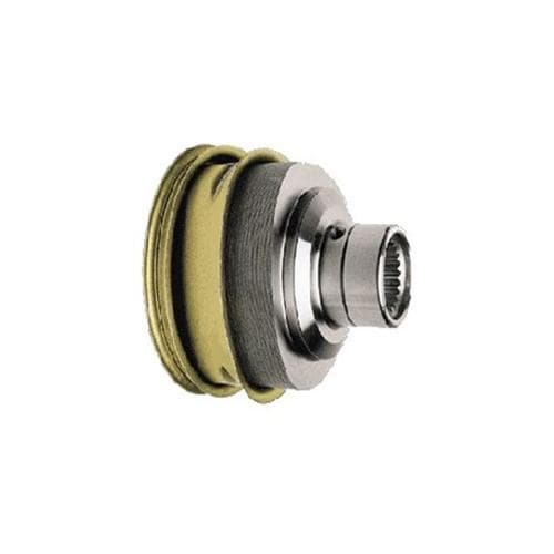 ANKA AKS LALESİ ÜÇGEN TİP R19 7701349972 OEM: 7701349972 - ANKA 51509 kodlu oto yedek parça