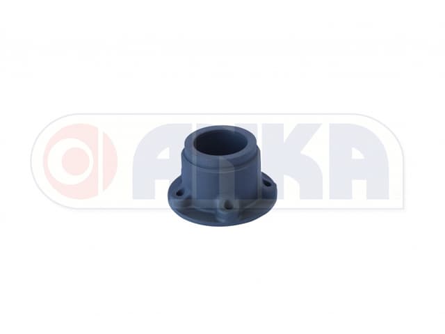 ANKA ARKA TEKER PORYASI 5 BİJON MASTER III 2.3DCI MOVANO 2.3 CDTI 10 OEM: 432100013R - ANKA 60100008 kodlu oto yedek parça