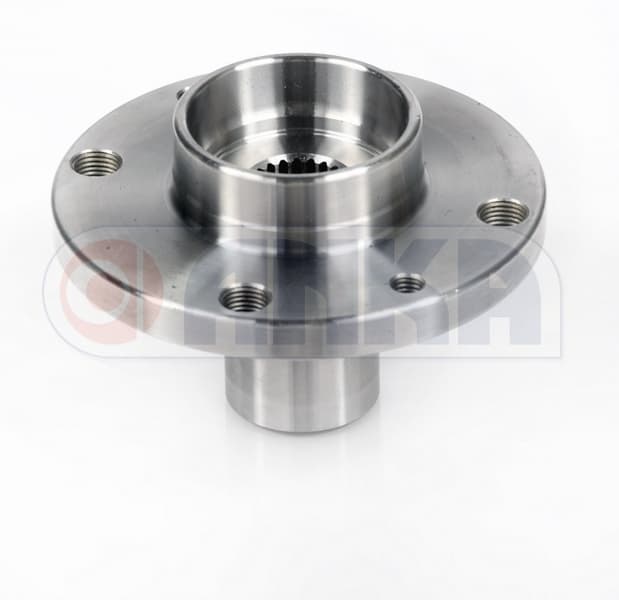 ANKA ÖN TEKER PORYASI CLIO II-III-IV-SYMBOL-MGN I-II-KNG-LOGAN-MCV-SANDERO 1.2-1.4-1.6-1.5DCİ-CAPTUR 402022048R-8200308649-7701415121 OEM: 402022048R-8200308649-7701415121 - ANKA 60100012 kodlu oto yedek parça