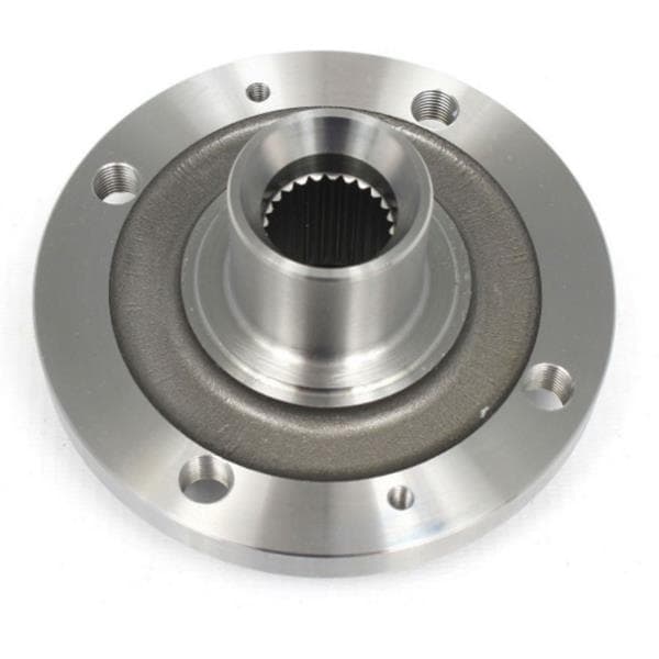 ANKA ÖN TEKER PORYA 4 BİJ. 1.2T-1.5CDTI-1.6CDTI 2017- CROSSLAND X OEM: 3637226 - ANKA 60140011 kodlu oto yedek parça