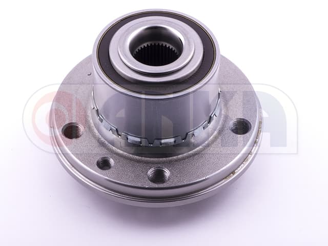 ANKA ÖN ARKA PORYA BİLYASI TRANSPORTER T5-T6-TOUAREG 04 7L0498611-7H0401611D-7L0498611E OEM: 7L0498611-7H0401611D-7L0498611E - ANKA 60200006 kodlu oto yedek parça