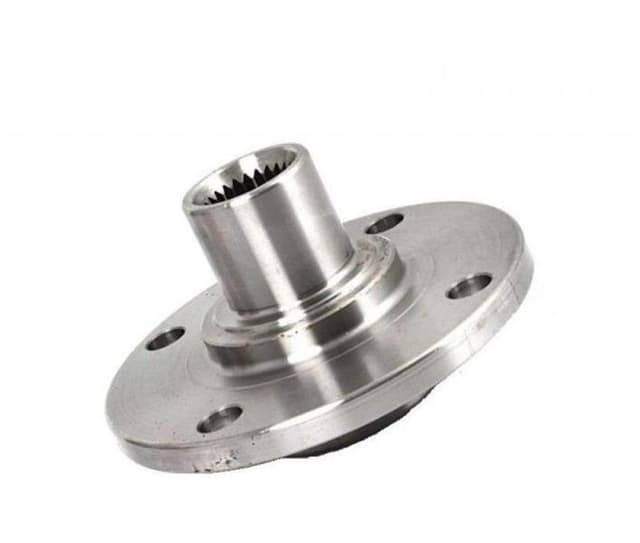 ANKA ÖN TEKER PORYA 4 BİJ. FORD FOCUS I 1.4 16V-1.6TDCI 98-04 -FIESTA V 1.4 TDCİ 01-08 -FUSION 1.4 TDCİ 91AB1104AD-1146179-1333147-4836985 OEM: 91AB1104AD-1146179-1333147-4836985 - ANKA 60280010 kodlu oto yedek parça