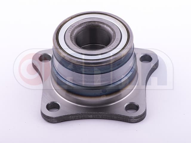 ANKA ARKA TEKER PORYASI RULMANLI COROLLA 4 BİJON 28x52x117 4245012010 OEM: 4245012010 - ANKA 60300002 kodlu oto yedek parça