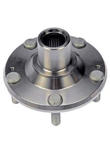 ANKA ÖN TEKER PORYASI 5 BİJ. 1.4İ-1.6İ-1.6 CRDİ 2007-2011-KIA CEED 06-12 I30 C EED OEM: 517502H000 - ANKA 60320008 kodlu oto yedek parça