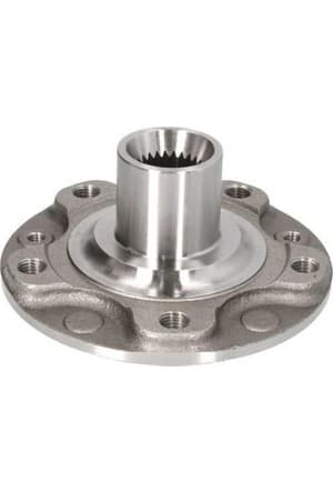 ANKA ÖN TEKER PORYA 5 BİJ. KIA SPORTAGE 2.0CRDI-TUCSON 2.0 CRDI 04-10 OEM: 517502 - ANKA 60340001 kodlu oto yedek parça