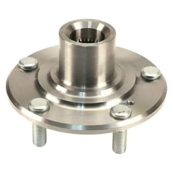 ANKA ÖN TEKER PORYA 5 BİJ. HONDA CIVIC 1.6I 16 OEM: 44600TBCA00 - ANKA 60350001 kodlu oto yedek parça