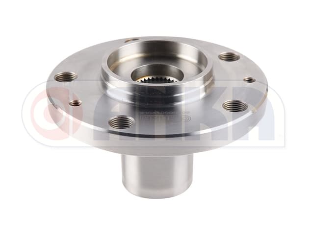 ANKA ÖN TEKER PORYASI 16 JANT DUCATO-BOXER-JUMPER 94-01 OEM: 1307355080-3307.66 - ANKA 60500001 kodlu oto yedek parça