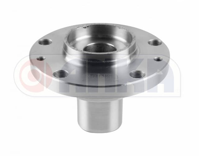 ANKA ÖN TEKER PORYASI 15 JANT DUCATO-BOXER-JUMPER 01-06 1346653080-3307.84 OEM: 1346653080-3307.84 - ANKA 60500003 kodlu oto yedek parça