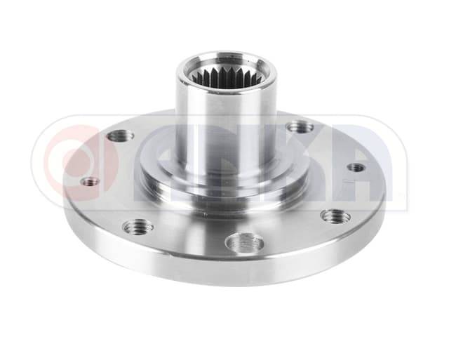 ANKA ÖN TEKER PORYASI OPEL CORSA D-CORSA E 06 ADAM 12 GRANDE PUNTO 05 ABS 55701433-55703557-51881463-326166 OEM: 55701433-55703557-51881463-326166 - ANKA 60500008 kodlu oto yedek parça