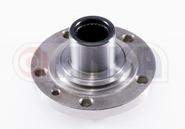 ANKA ÖN TEKER PORYASI FIAT DOBLO III 10 EGEA 16 5 BİJON 51897453-51938431-52017379 OEM: 51897453-51938431-52017379 - ANKA 60500013 kodlu oto yedek parça