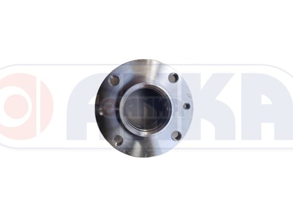 ANKA ARKA TEKER PORYA LADA SAMARA 1986-2013-KALINA 2004-2013-PRIORA 2007- OEM: 21083104014-21103104014 - ANKA 60640002 kodlu oto yedek parça