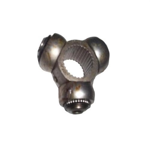 ANKA AKS MAFSALI KNG 7700113959-7700111779 OEM: 7700113959-7700111779 - ANKA 62500 kodlu oto yedek parça