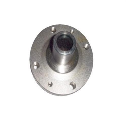 ANKA ÖN TEKER PORYASI KNG 7700768319-8200208332-7700768318 OEM: 7700768319-8200208332-7700768318 - ANKA 62501 kodlu oto yedek parça