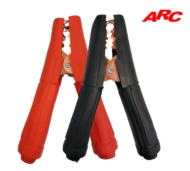 ARC AKÜ TAKVİYE PENSESİ BAKIR KAP. 1 KALİTE OEM: ARC512 - ARC ARC512 kodlu oto yedek parça