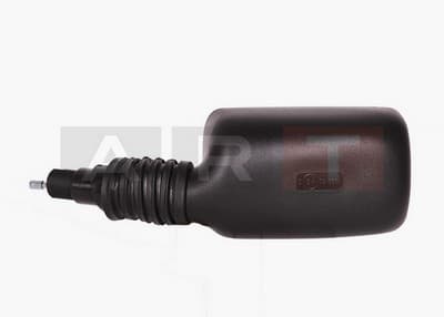 ART-AYNA DIŞ DİKİZ AYNASI MEKANİK SAĞ UNO 83-95 OEM: 7603390 - ART M001.1225 kodlu oto yedek parça