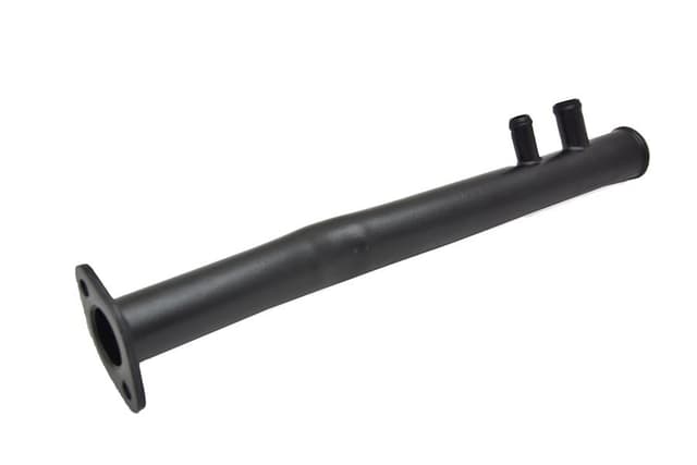 ATIK SOĞUTMA BORUSU TEMPRA 7785979 OEM: 7785979 - ATIK 122 kodlu oto yedek parça