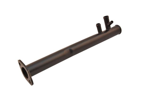 ATIK SOĞUTMA BORUSU UNO-70 OEM: 46406339 - ATIK 131 kodlu oto yedek parça