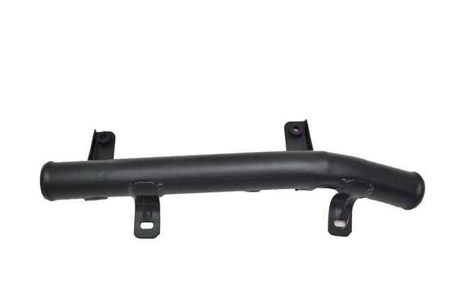 ATIK HAVA FİLTRE BORUSU SARI Y.M. SLX 46451538 OEM: 46451538 - ATIK 135 kodlu oto yedek parça