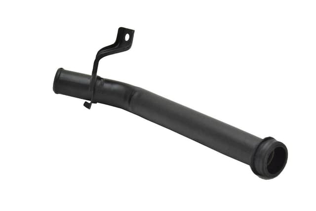 ATIK KALORİFER BORUSU PALIO 1.2-ALBEA 55217636 OEM: 55217636 - ATIK 151 kodlu oto yedek parça