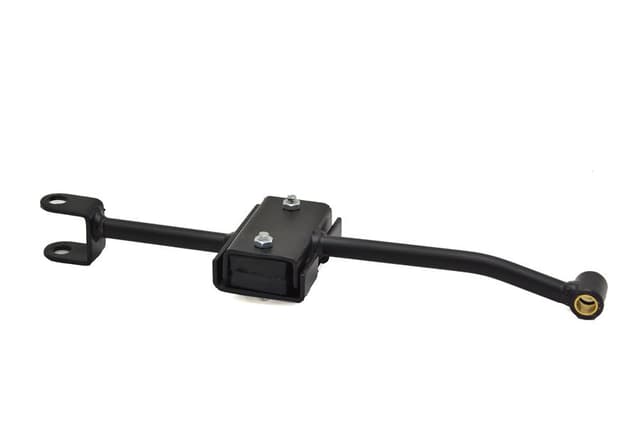 ATIK VİTES LEVYESİ TOROS OEM: 7702188453 - ATIK 153 kodlu oto yedek parça