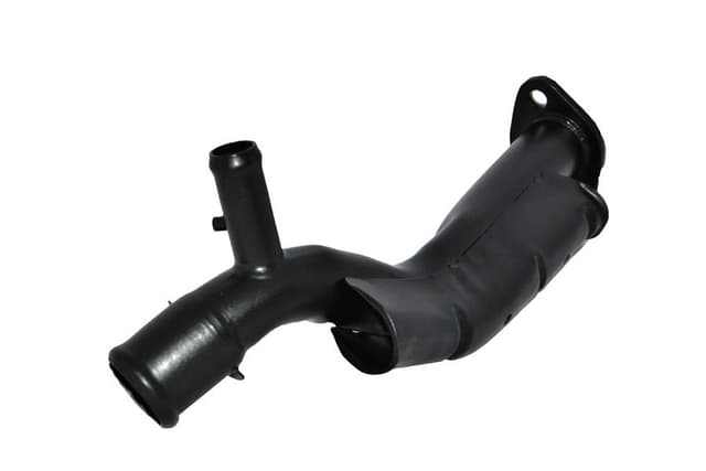 ATIK SOĞUTMA BORUSU MAREA-BRAVO 46422118 OEM: 46422118 - ATIK 179 kodlu oto yedek parça