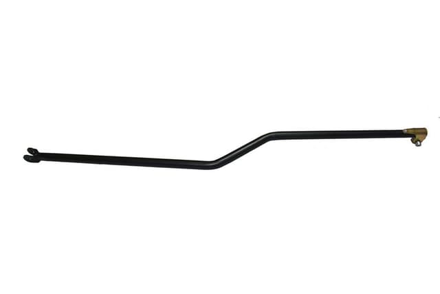 ATIK VİTES ARA MİLİ RENAULT-9 7700727971 OEM: 7700727971 - ATIK 182 kodlu oto yedek parça