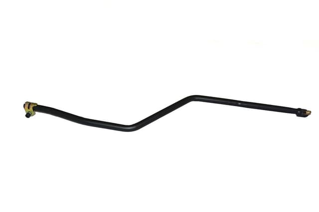 ATIK VİTES ARA MİLİ KANGOO OEM: 7700103171 - ATIK 183 kodlu oto yedek parça