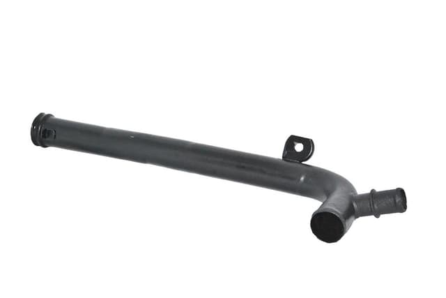 ATIK SOĞUTMA BORUSU MEGANE I 1.6 8V 7700870329 OEM: 7700870329 - ATIK 189 kodlu oto yedek parça