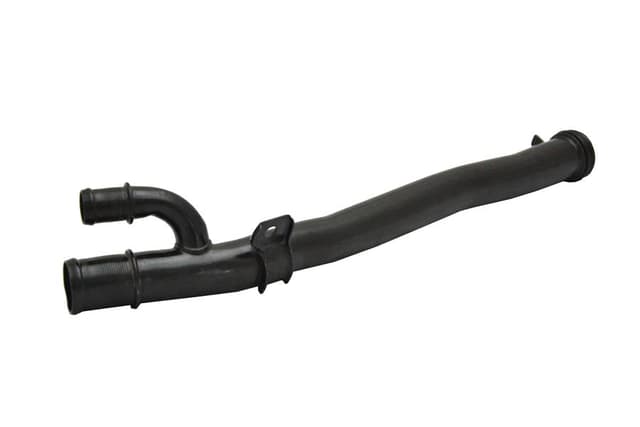 ATIK KALORİFER BORUSU CLIO II-KANGOO 1.4 7700115019 OEM: 7700115019 - ATIK 190 kodlu oto yedek parça