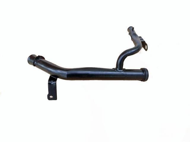 ATIK KALORİFER BORUSU DOBLO 1.4 OEM: 55245753 - ATIK 192 kodlu oto yedek parça