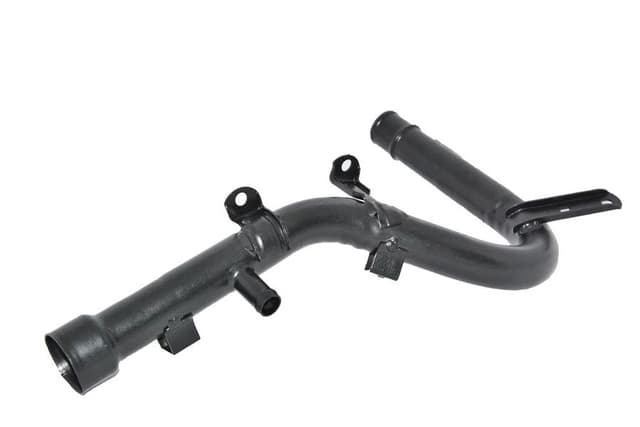 ATIK TERMOSTAT RADYATOR ARA BORUSU FREELANDER 1 L314 98>06 OEM: PEP102160L-PEP102160 - ATIK 193 kodlu oto yedek parça