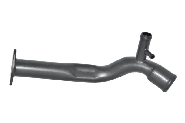 ATIK SOĞUTMA BORUSU MAREA-BRAVO 1.6 16 V 46516955 OEM: 46516955 - ATIK 194 kodlu oto yedek parça