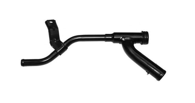 ATIK DEVİRDAİM SOĞUTMA BORUSU FIAT 500 L-GRANDE PUNTO-BRAVO-EGEA 1.2 1.4 OEM: 55245749 - ATIK 202 kodlu oto yedek parça