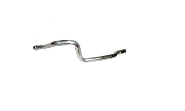 ATIK ALT ALÜMİNYUM BORUSU ALBEA-PALIO 1.3 7082304 OEM: 7082304 - ATIK 205 kodlu oto yedek parça