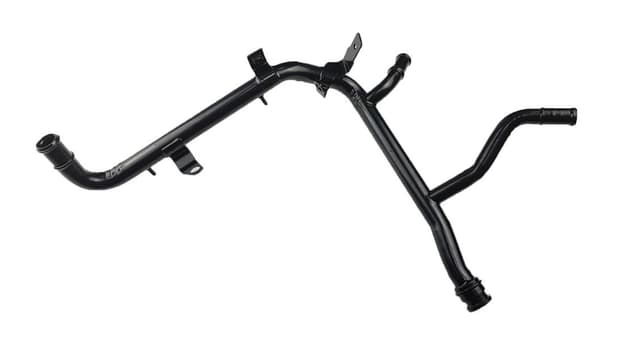 ATIK DEVİRDAİM SU BORUSU TRANSPORTER T5 1.9 TDI 038121065CE OEM: 038121065CE - ATIK 210 kodlu oto yedek parça