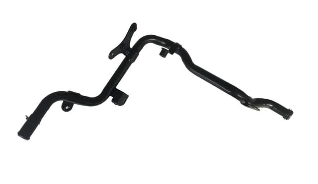 ATIK DEVİRDAİM SU BORUSU LINEA-FIORINO-EGEA 1.3 EURO 5 55218942 OEM: 55218942 - ATIK 212 kodlu oto yedek parça