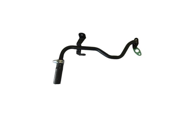 ATIK DEVİRDAİM SU BORUSU LINEA-G.PUNTO 1.3 MTJ 55188299 OEM: 55188299 - ATIK 214 kodlu oto yedek parça