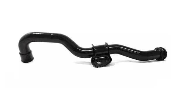 ATIK DEVİRDAİM SU BORUSU MASTER II 2.5 8200298073 OEM: 8200298073 - ATIK 225 kodlu oto yedek parça