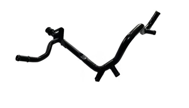 ATIK DEVİRDAİM SU BORUSU GOLF IV-A3 96-06 1.6 AKL 06A121065D OEM: 06A121065D - ATIK 231 kodlu oto yedek parça