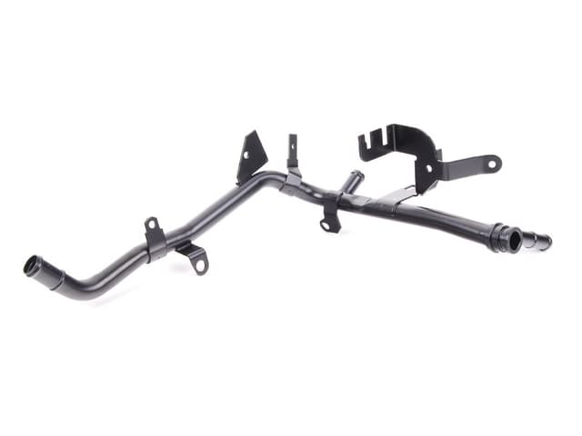 ATIK DEVİRDAİM SU BORUSU GOLF-LEON-OCTAVIA 1.9 AGR TDI OEM: 038121065Q - ATIK 241 kodlu oto yedek parça