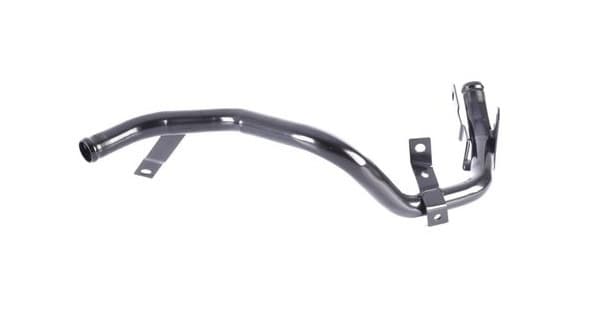 ATIK DEVİRDAİM SU BORUSU PARTNER 1.9 D. 97-02 1307.NY OEM: 1307.NY - ATIK 249 kodlu oto yedek parça