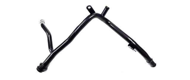 ATIK DEVİRDAİM SU BORUSU GOLF V-JETTA 1.6 BSE 06A121065DP OEM: 06A121065DP - ATIK 253 kodlu oto yedek parça